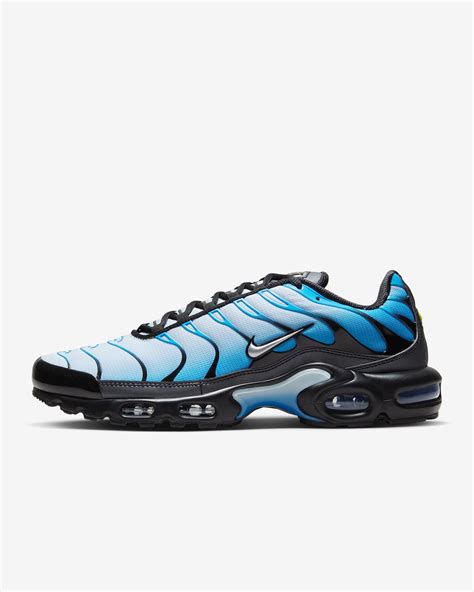 nike air zeichen schwarz|Nike Air Max Plus Shoes .